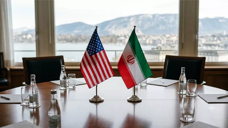 إنفراجة دبلوماسية.. إيران وأمريكا تشكلان 4 مجموعات عمل لتنفيذ تفاهمات سويسرا