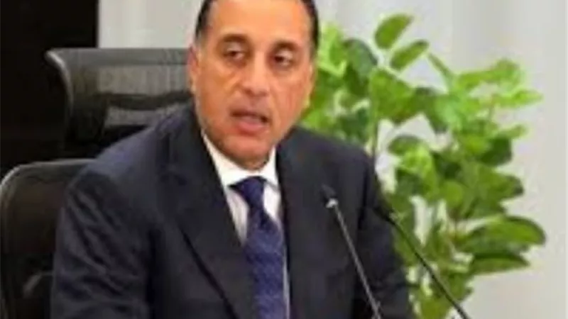 الحكومة تعلن الخميس 2 يوليو إجازة رسمية للعاملين بالدولة احتفالًا بذكرى 30 يونيو