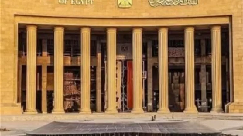 الوزراء: إعلانات مزيفة عن هدايا بنكية وخدمات وهمية تستهدف سرقة بيانات المواطنين