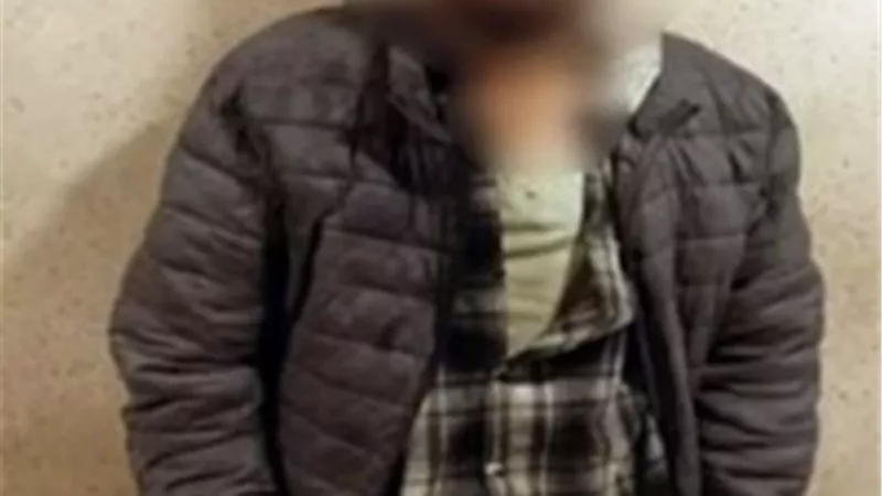  السجن 3 سنوات مع النفاذ للمتهم بدهس 6 أشخاص ووضع علم إسرائيل على سيارته بكرداسة