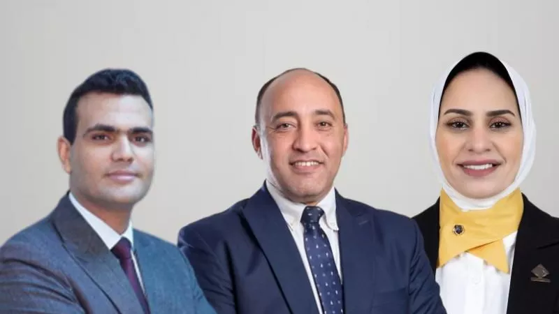 نواب العدل يفتحون ملف أزمة الغاز تحت قبة البرلمان.. ومطالبات بتسريع تنمية الحقول 