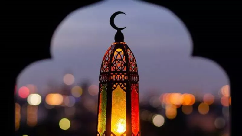 الأوقاف: بدء استقبال طلبات إيفاد الأئمة والقراء لإحياء ليالي رمضان 1448هـ بالخارج
