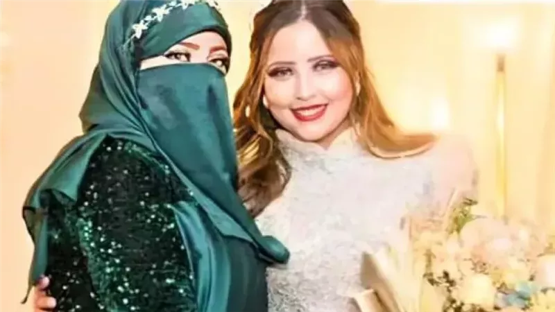 محامية نورهان قاتلة والدتها ببورسعيد: أُقيمت الصلاة عليها وسط حضور أسرتها  