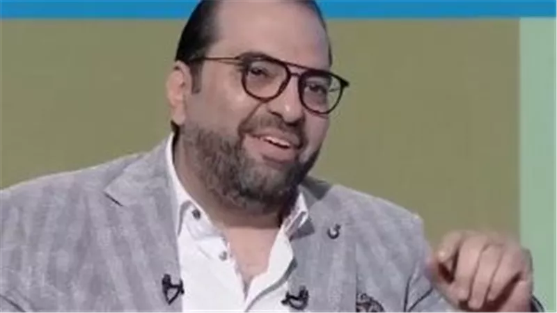 خالد الجمل: هجرة النبي لم تبدأ في محرم.. وهذا هو التاريخ الأرجح