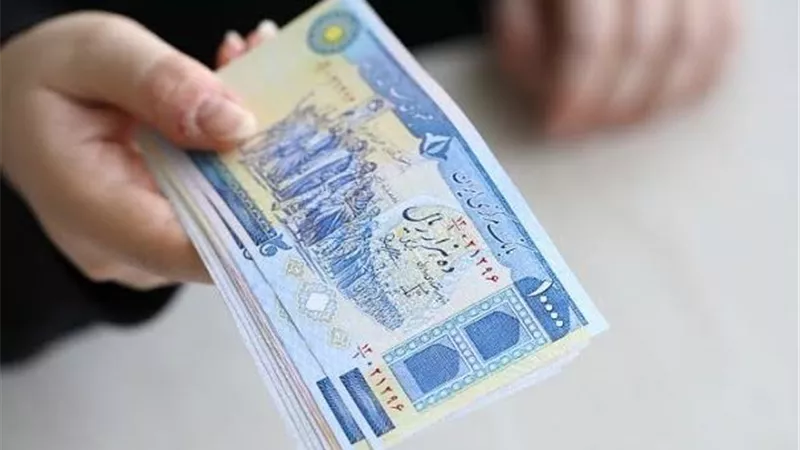 12 مليار دولار بالمرحلة الأولى.. إيران تكشف تفاصيل الإفراج عن أموالها المجمدة