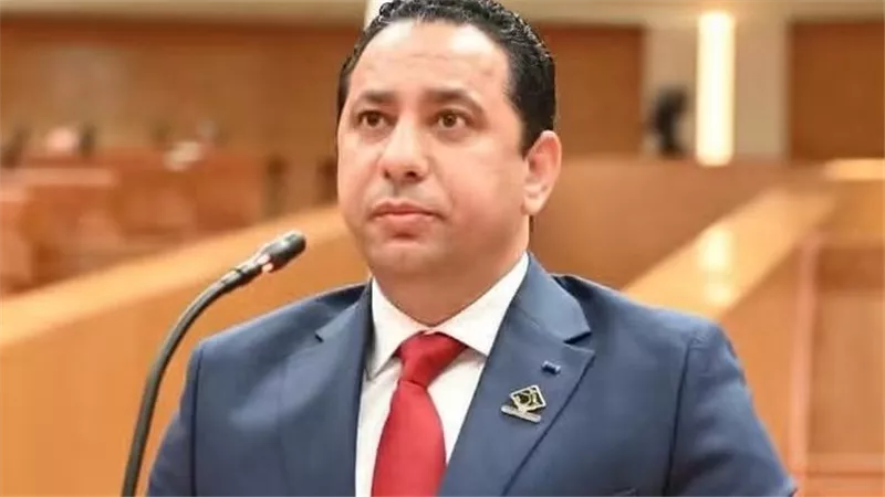برلماني: تعظيم إيرادات الدولة لا يكتمل إلا بتحسين الخدمات ودعم المحافظات الأكثر احتياجًا