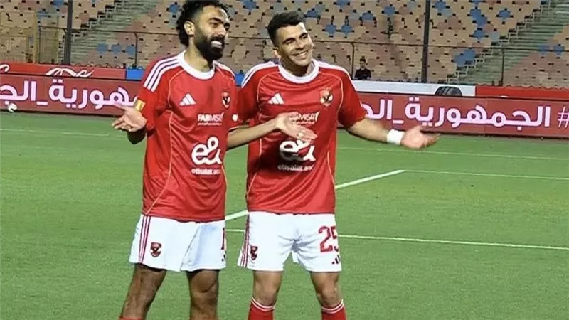 الأهلي يغير خطة الاستعداد للموسم الجديد ويؤجل ضربة البداية (خاص)