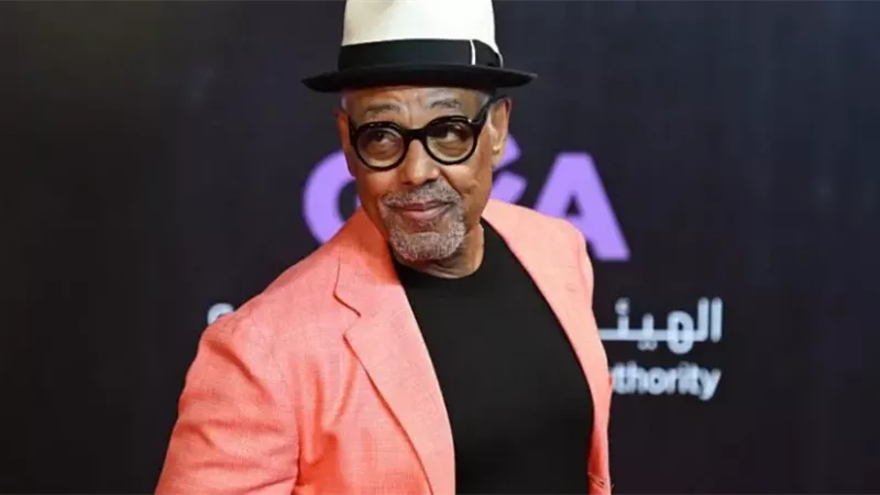 من بينهم بطل 7 Dogs.. مشاهير فاجأوا العالم باعتناق الإسلام
