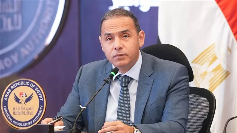 الرقابة المالية تُصدر معايير جديدة بإعادة التأمين لتعزيز استقرار الشركات