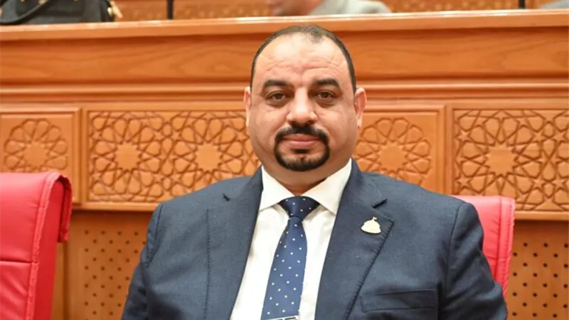 صحة المصريين في خطر.. طلب برلماني لمواجهة الوصفات الطبية المضللة إلكترونيًا