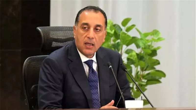 رئيس الوزراء: موافقة صندوق النقد الدولي على المراجعة السابعة جاءت انعكاسًا للجهود التي بذلتها الحكومة 