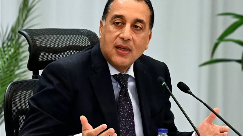 رئيس الوزراء: الهدف الرئيسي من تطوير منظومة الدعم هو معالجة أوجه القصور وتحقيق العدالة الاجتماعية