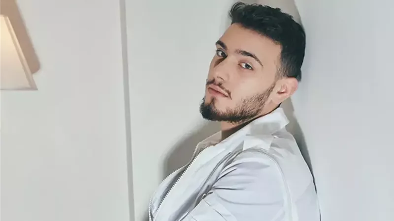 الشامي: اللي استخفوا بيا موقفوش على مهرجان موازين.. ووائل كفوري وقف جنبي