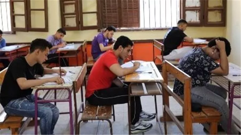 تحذير عاجل للطلاب.. عادة يومية شائعة قد تدمر التركيز وتؤثر على نتيجة الامتحان