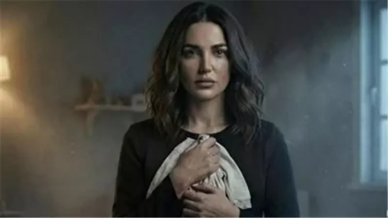 المحكمة تقضي بتعويض قناة النهار بـ4 ملايين جنيه في أزمة مسلسل «إثبات نسب»