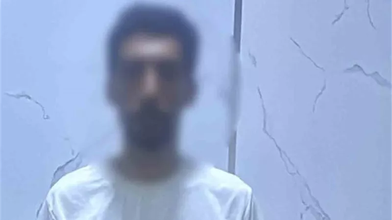 الداخلية تكشف حقيقة فيديوهات «قتل كلب مسعور» بالقاهرة: الواقعتان قديمتان
