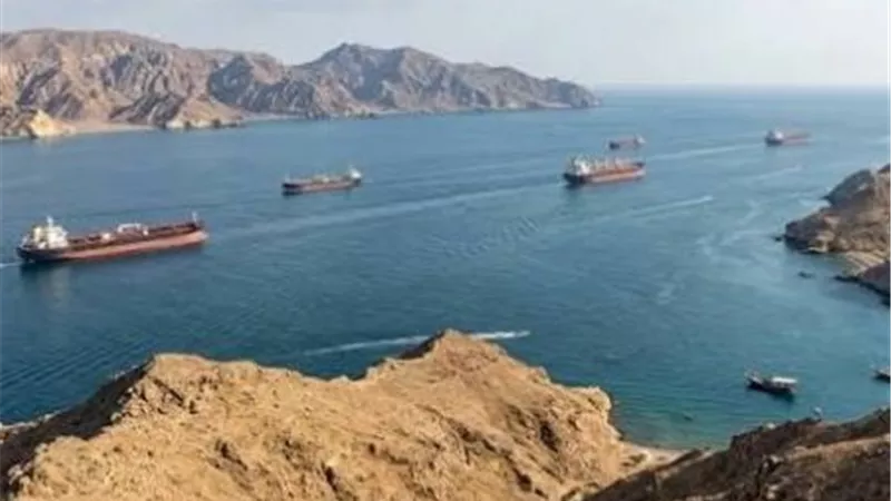 هل تعود الحرب؟.. توافق إسرائيلي على إبقاء الخيار العسكري ضد إيران مطروحًا