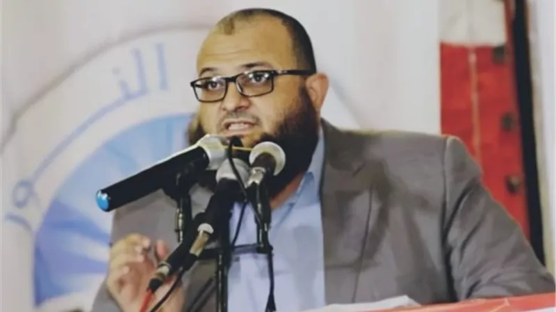 بعد جرائم هزت الرأي العام.. دعوات لمراجعة سن المسؤولية الجنائية