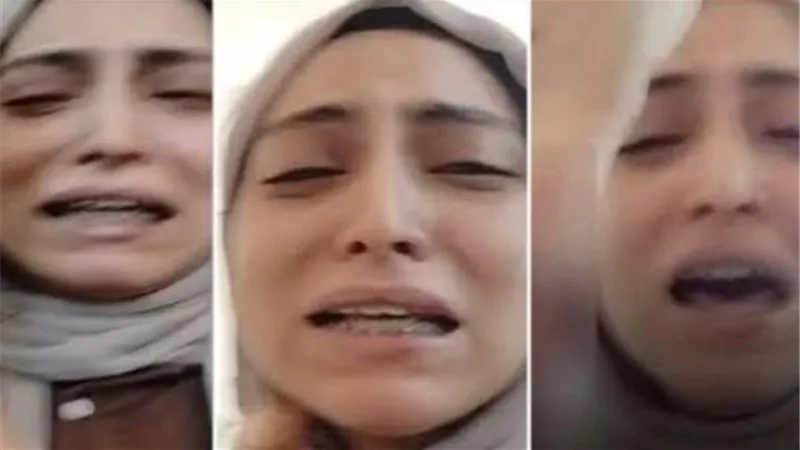 تطورات حاسمة في ملف طبيبة شبرا الخيمة أمام جهات التحقيق