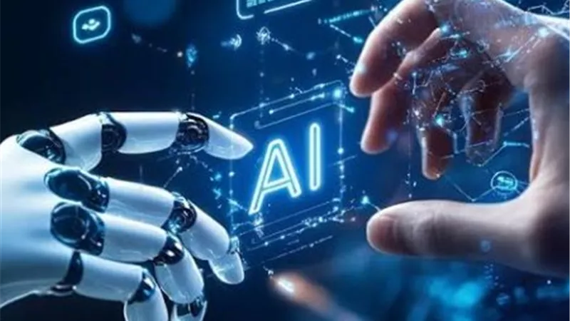 بناء طالب المستقبل.. مقترحات برلمانية لإدخال البرمجة والذكاء الاصطناعي في المدارس