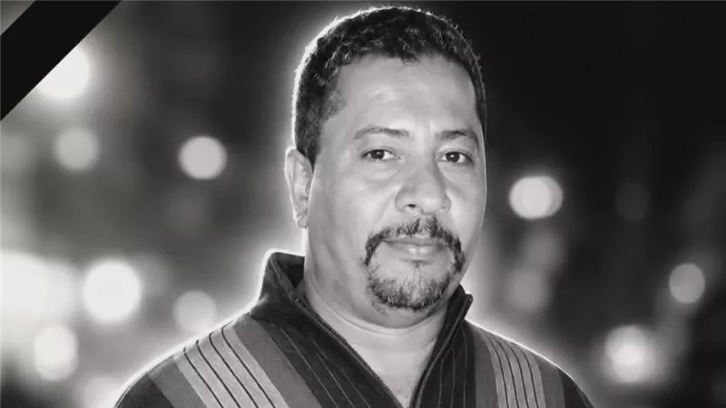 خرج لتشييع زوجة شقيقه فعاد جثمانًا.. وفاة سمكري سيارات في ملوي بالمنيا