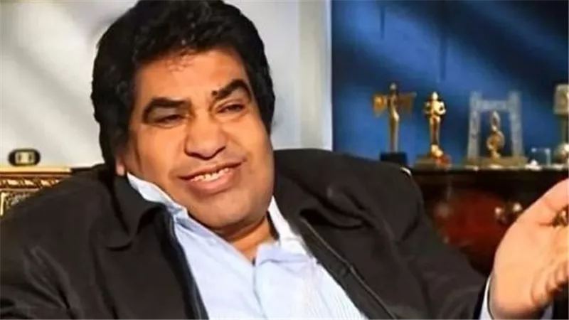 في ذكرى ميلاده.. لماذا أشاد عبد الوهاب وفريد الأطرش بموهبة أحمد عدوية؟ 
