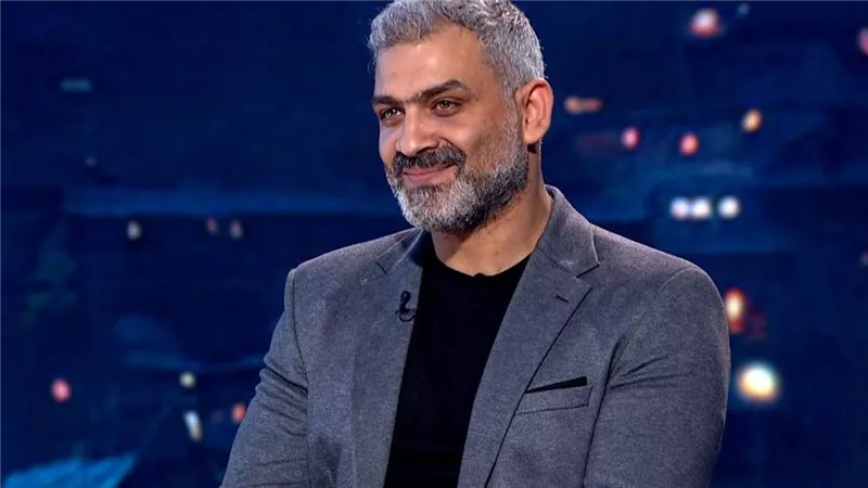 فين السينما يا جماعة؟.. هاني عادل ينتقد نوعية الأفلام المعروضة بدور العرض