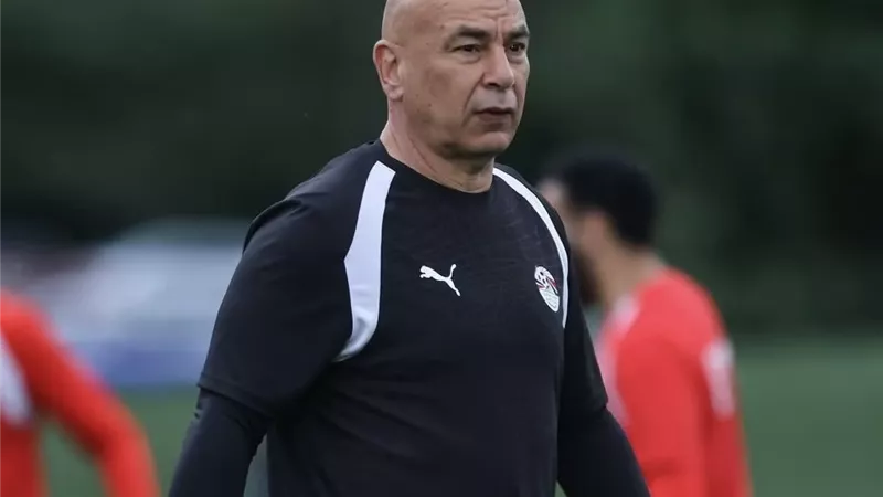 بعد أزماته في المنتخب.. لميس الحديدي توجه رسالة لحسام حسن: بتخسر كل الناس ليه؟