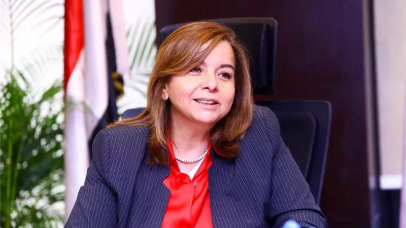 الإسكان: بيع 75 محلًا تجاريًا بكفر الشيخ بنسبة نجاح بلغت 99%