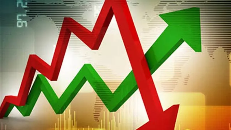 الركود التضخمي يتصدر مخاوف البنوك المركزية.. هل يواجه الاقتصاد العالمي أزمة جديدة؟