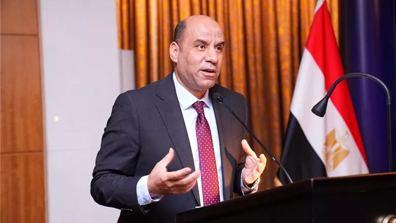 الخميس إجازة رسمية مدفوعة الأجر بمناسبة عيد ثورة 23 يوليو للقطاع الخاص