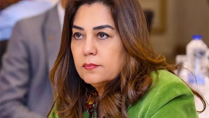 بشرى لأهالي بلطيم.. الانتهاء من المخطط التفصيلي للمدينة تمهيدًا لمرحلة تنموية جديدة