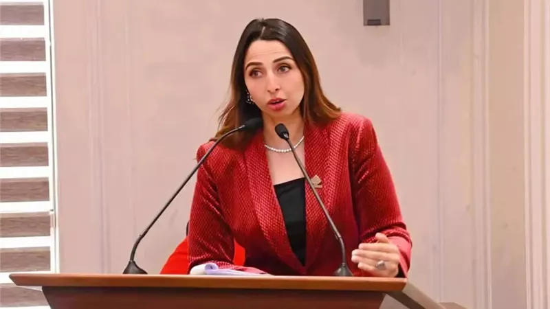 نشوى الشريف تنقل أزمة العاملين بشركة النيل إلى البرلمان.. و«اقتصادية النواب» تناقش الملف غدًا