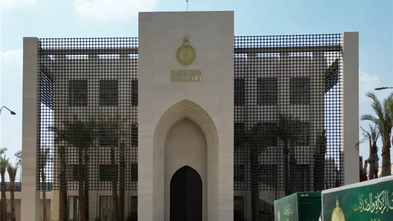 «بيت الزكاة والصدقات» يعقِد مؤتمرًا طبيٍّا للتَّوعية بسرطان الثدي ودَعْم المريضات