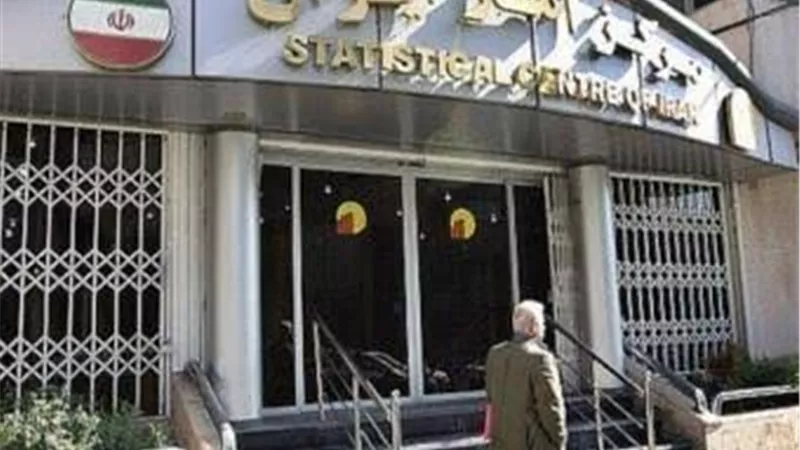  الاقتصاد الإيراني في حالة تدهور حاد.. تضخم بنسبة 90% يضرب كل شيء 