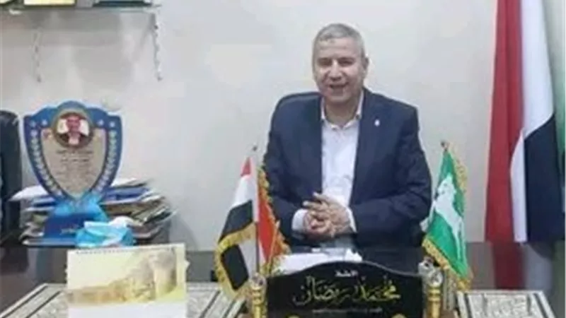 الإثنين المقبل.. فتح باب التظلمات على نتائج الشهادة الإعدادية في الشرقية