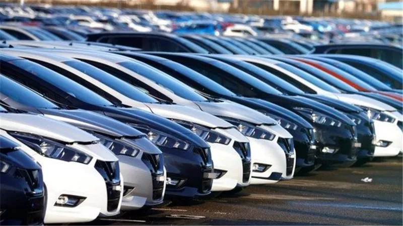 رئيس صناعة النواب: الاستراتيجية الصناعية تعيد رسم مستقبل صناعة السيارات في مصر