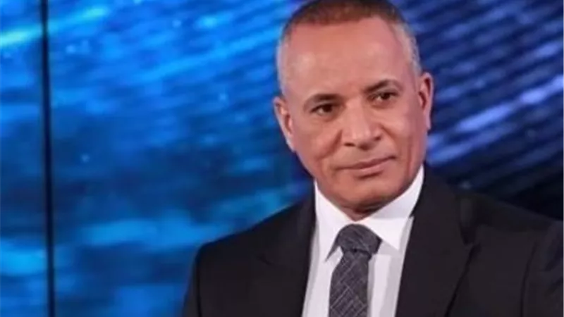 بعد التأهل التاريخي.. أحمد موسى يهاجم المشككين ويدافع بقوة عن حسام حسن