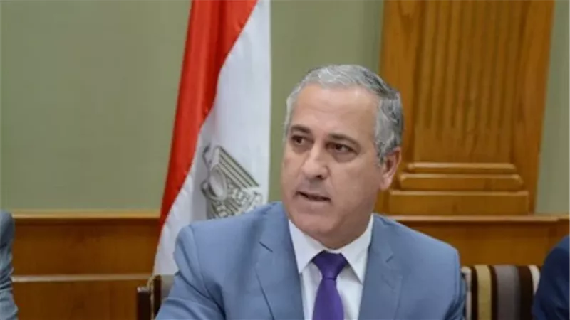 وفاة شقيقة المهندس عبد الصادق الشوربجي رئيس الهيئة الوطنية للصحافة