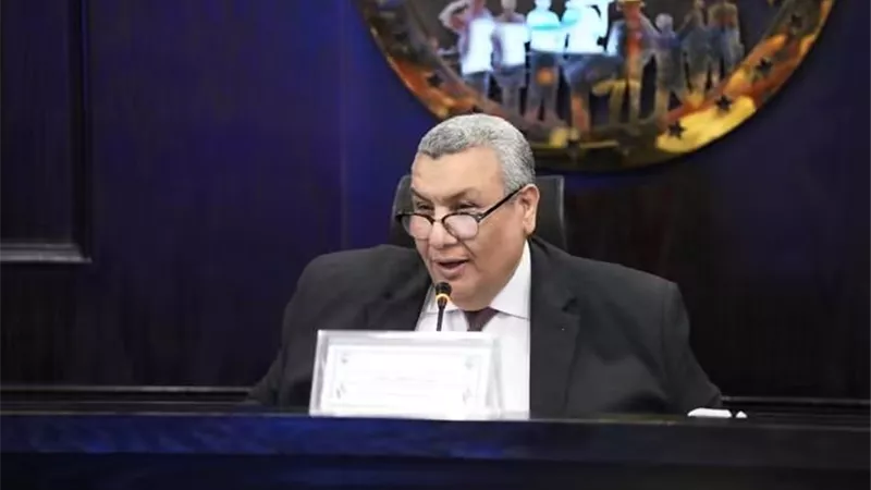 «مستقبل وطن» يطلق خطة عمل جديدة.. أمانة العلاقات الحكومية تستعد لجولات ميدانية ومبادرات نوعية