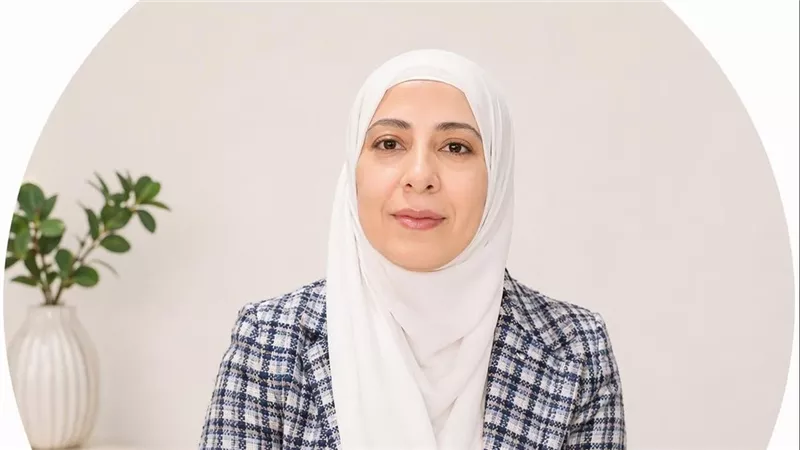 أريج جبر لـ«تفصيلة»: الاتفاق الإطاري محاولة أمريكية لتحييد إيران وفصل الساحات