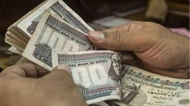  للمخاطبين 12% ولغير المخاطبين 15%.. تفاصيل العلاوة الجديدة بعد موافقة النواب