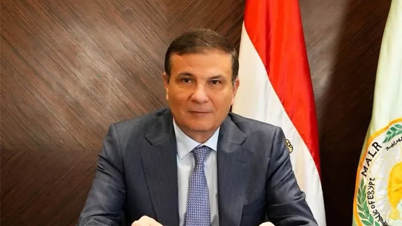 نصف مليار جنيه دعمًا جديدًا لمشروع البتلو.. وتمويلاته تكسر حاجز الـ11 مليارًا