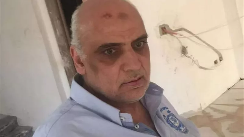 أسرة المنتج الراحل غزال الشال تستقبل العزاء غدًا بمسجد الحامدية الشاذلية