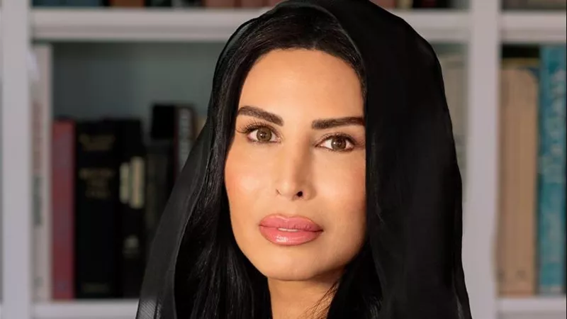 ميوزيك نيشن تنضم إلى تحالف عالمي لدعم الذكاء الاصطناعي 