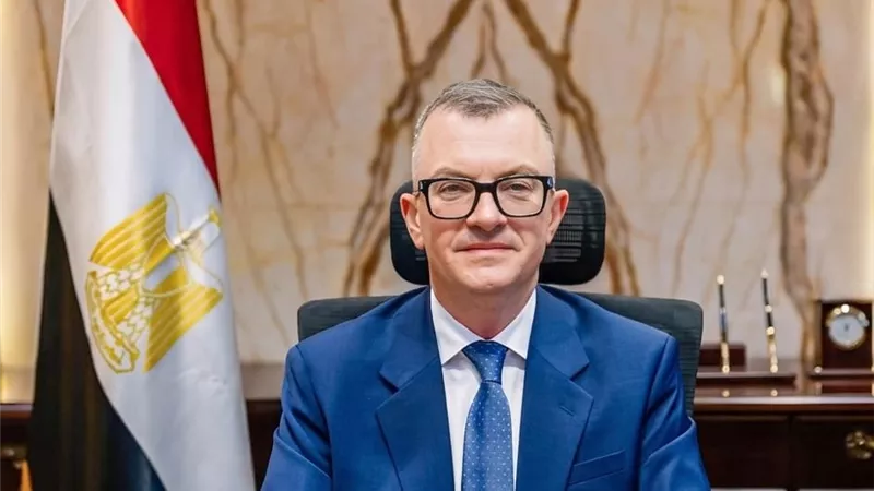 استثمارات تتجاوز 750 مليون جنيه تعزز نجاح صندوق «سهمي 70»