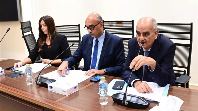 أزمة العلاوة تتصاعد داخل البرلمان.. نقاشات حول الحد الأدنى وتطبيق القانون