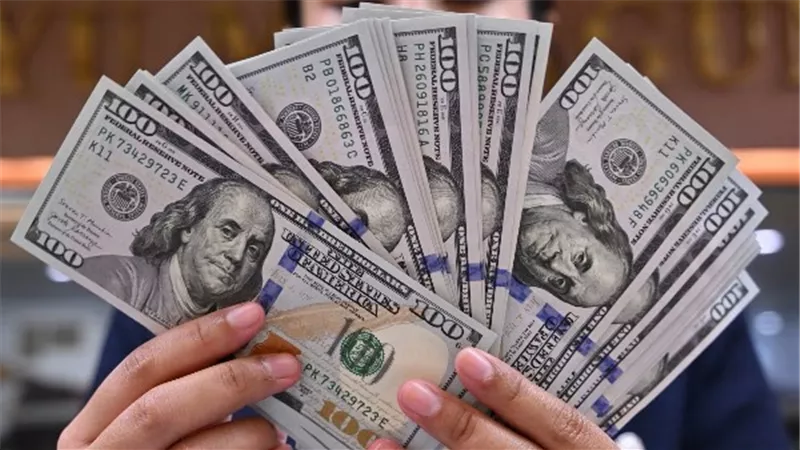 مبادرات برلمانية لتعزيز احتياطي النقد الأجنبي وإنعاش الاقتصاد| خاص