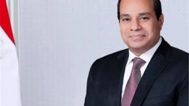 قراءة سياسية.. كيف يعزز لقاء السيسي وبن زايد مسارات الأمن والاستقرار العربي؟