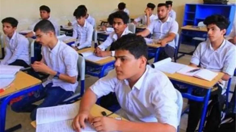 غدًا امتحان اللغة الأجنبية الأولى للثانوية العامة 2026.. المواصفات وتوزيع الدرجات 